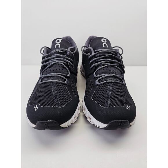 Oncloud Women 9 Comfy footwear - Picture 2 of 11